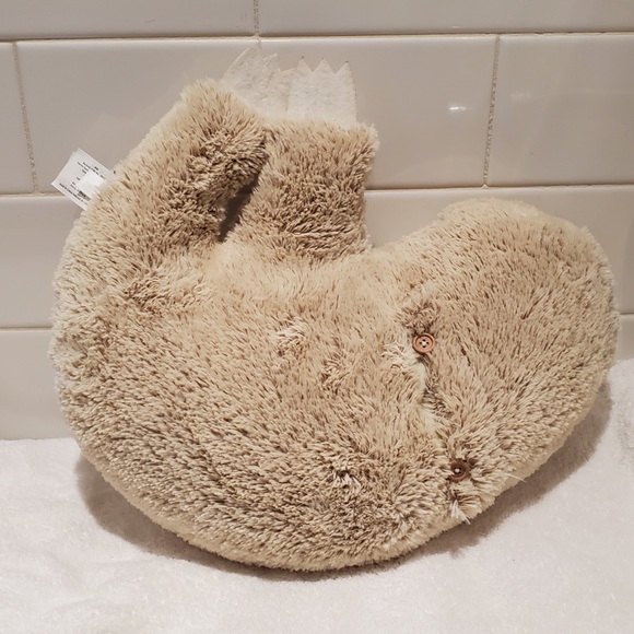 STUDIO LARE, Australian Sloth - Picture 2 of 6